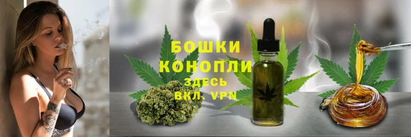 mix Бронницы