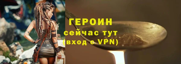 твердый Михайлов