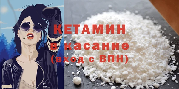 твердый Михайлов
