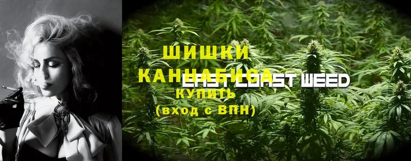 Шишки марихуана OG Kush  кракен сайт  Вилюйск 